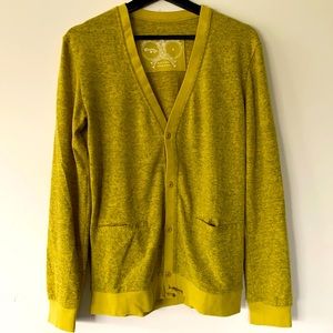 Urban Outfitters Cardigan